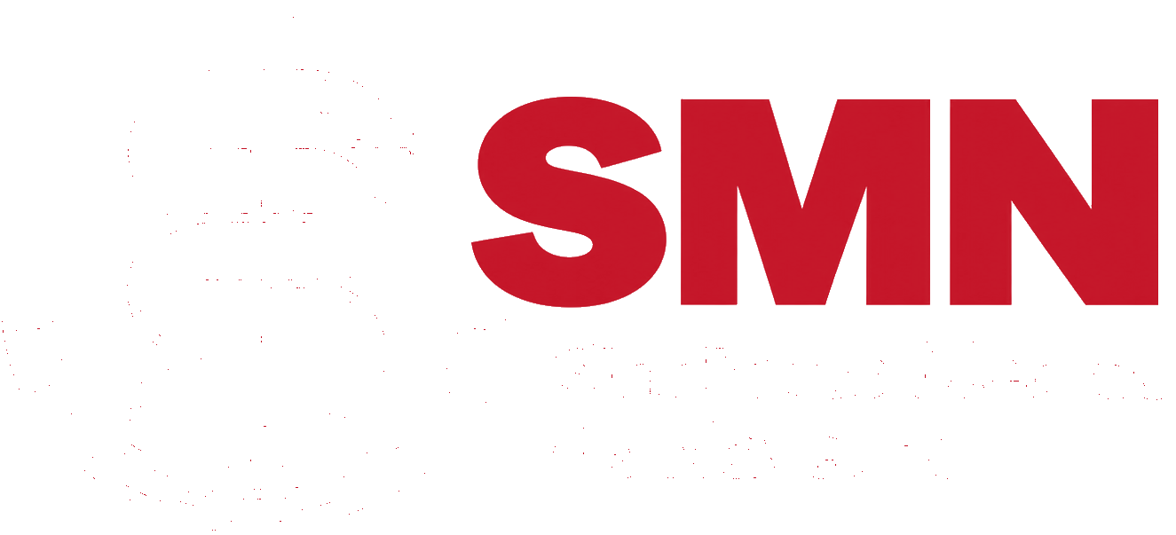 SMN, Sindicato Médico de Navarra