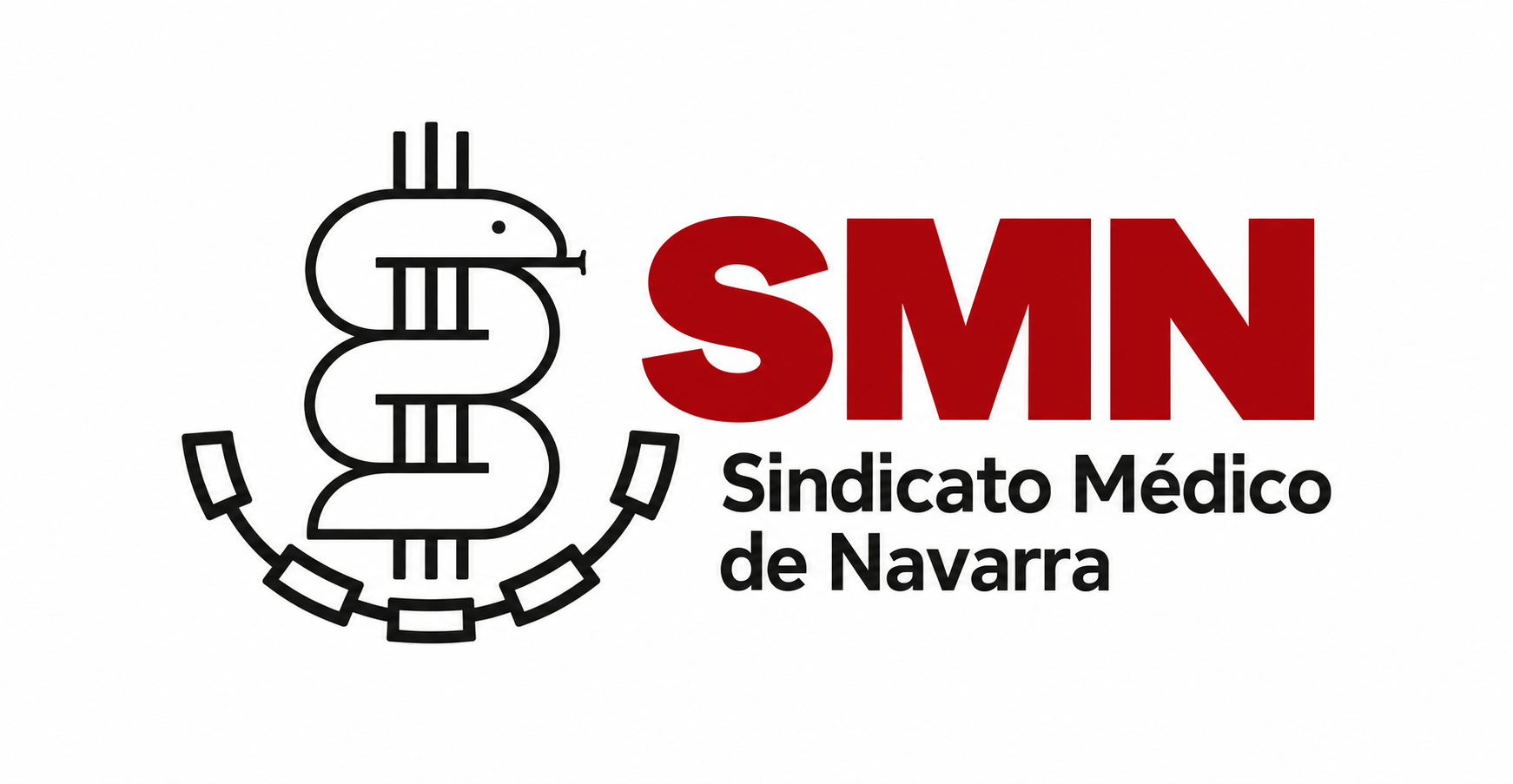 SMN, Sindicato Médico de Navarra